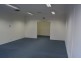 Springwood QLD 4127
