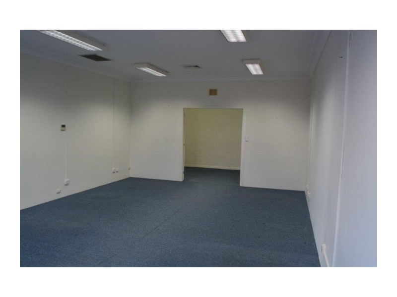 Springwood QLD 4127