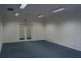Springwood QLD 4127