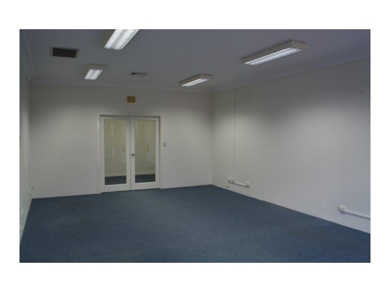 Springwood QLD 4127