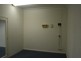 Springwood QLD 4127