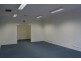 Springwood QLD 4127
