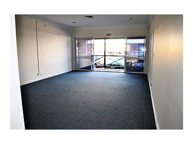 Springwood QLD 4127