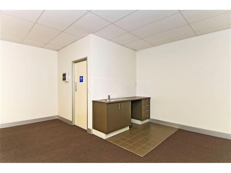 5/61-63 Commercial Drive, Shailer Park QLD 4128