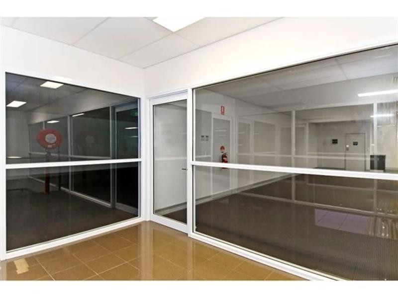 5/61-63 Commercial Drive, Shailer Park QLD 4128