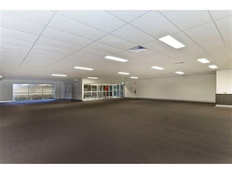 5/61-63 Commercial Drive, Shailer Park QLD 4128