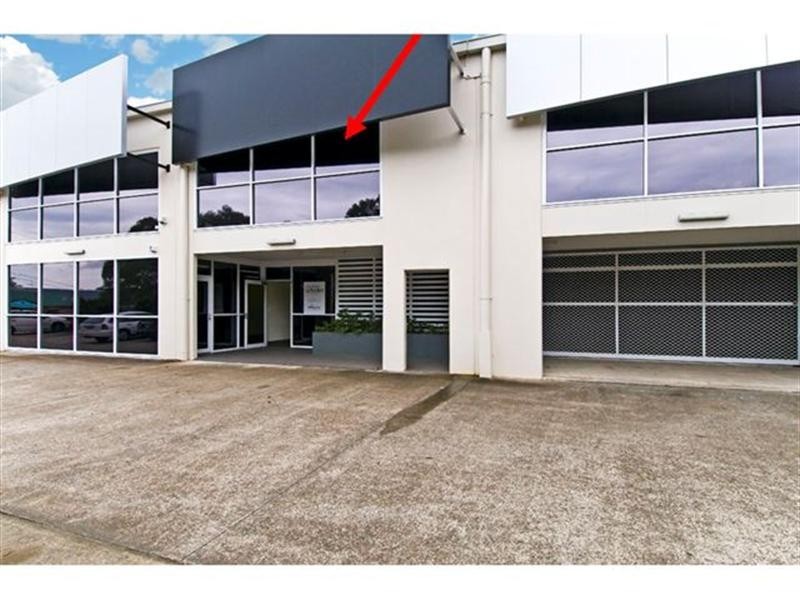 5/61-63 Commercial Drive, Shailer Park QLD 4128