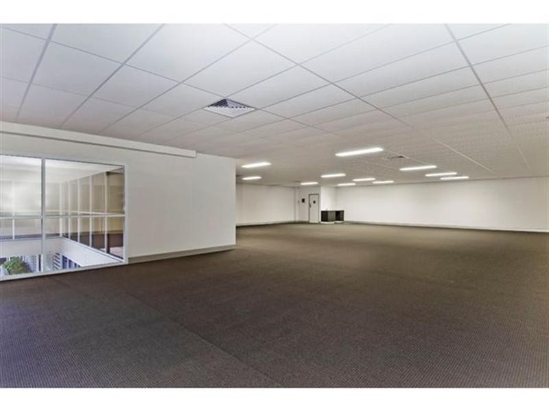 5/61-63 Commercial Drive, Shailer Park QLD 4128