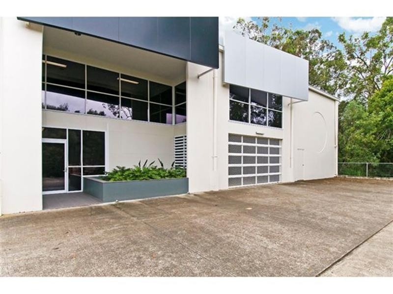 5/61-63 Commercial Drive, Shailer Park QLD 4128