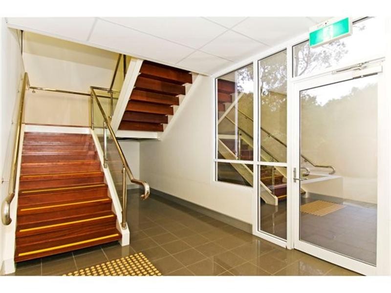 5/61-63 Commercial Drive, Shailer Park QLD 4128
