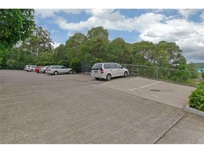 5/61-63 Commercial Drive, Shailer Park QLD 4128