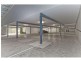 5/61-63 Commercial Drive, Shailer Park QLD 4128