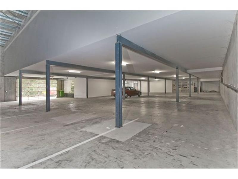 5/61-63 Commercial Drive, Shailer Park QLD 4128