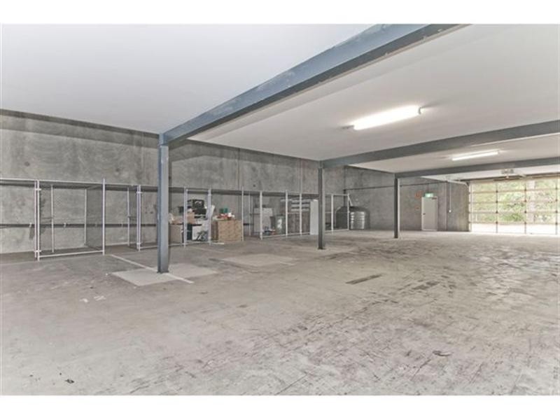5/61-63 Commercial Drive, Shailer Park QLD 4128