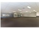 6/61-63 Commercial Drive, Shailer Park QLD 4128