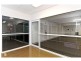 6/61-63 Commercial Drive, Shailer Park QLD 4128