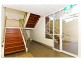 6/61-63 Commercial Drive, Shailer Park QLD 4128