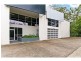 6/61-63 Commercial Drive, Shailer Park QLD 4128