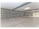 7/61-63 Commercial Drive, Shailer Park QLD 4128
