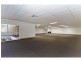 7/61-63 Commercial Drive, Shailer Park QLD 4128