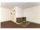 7/61-63 Commercial Drive, Shailer Park QLD 4128