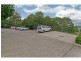 7/61-63 Commercial Drive, Shailer Park QLD 4128