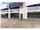 7/61-63 Commercial Drive, Shailer Park QLD 4128