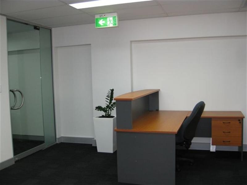 490 Upper Edward Street, Spring Hill QLD 4000