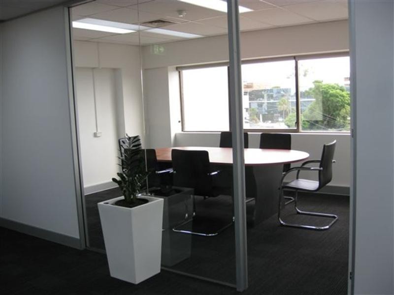 490 Upper Edward Street, Spring Hill QLD 4000