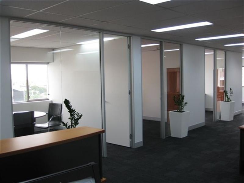 490 Upper Edward Street, Spring Hill QLD 4000