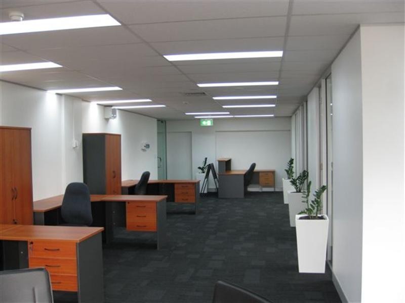 490 Upper Edward Street, Spring Hill QLD 4000