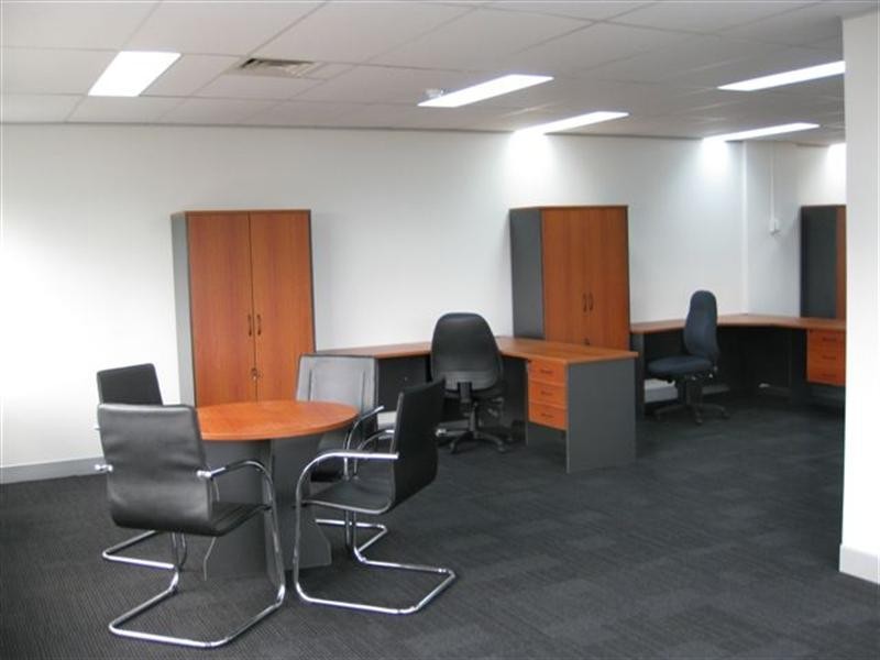 490 Upper Edward Street, Spring Hill QLD 4000