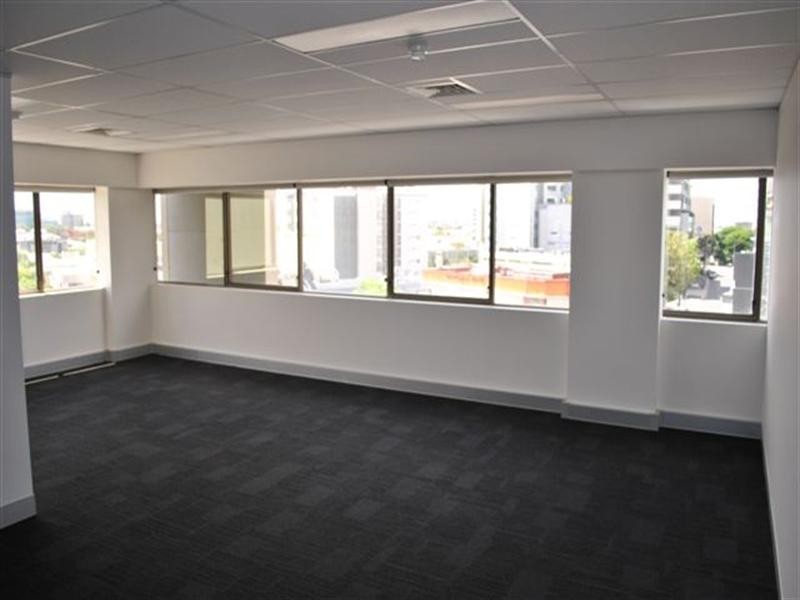 490 Upper Edward Street, Spring Hill QLD 4000