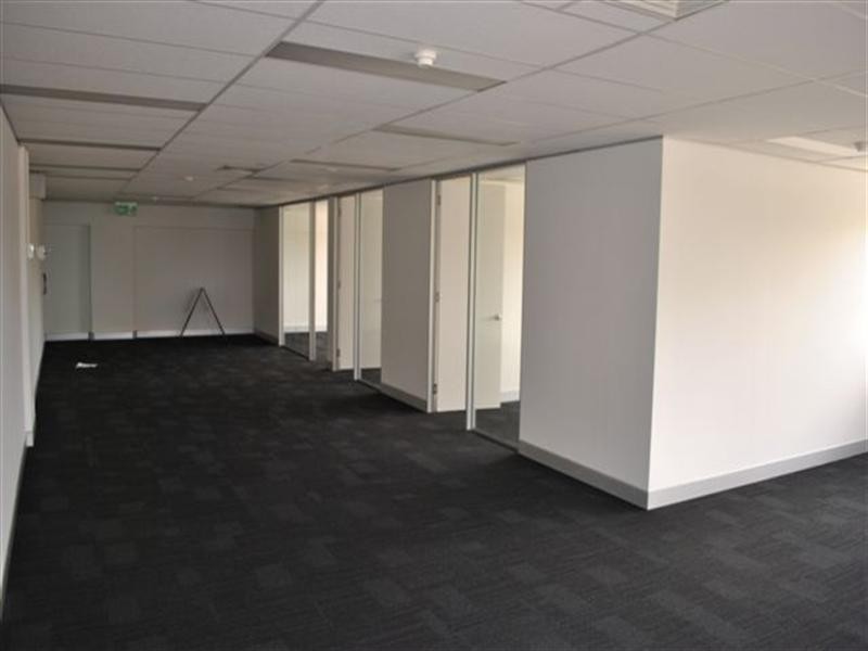 490 Upper Edward Street, Spring Hill QLD 4000