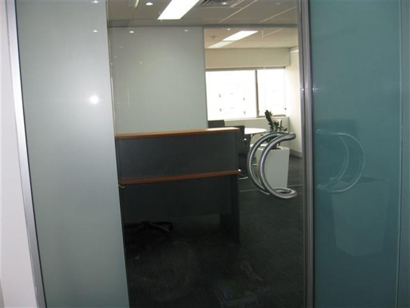 490 Upper Edward Street, Spring Hill QLD 4000