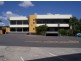 Eight Mile Plains QLD 4113