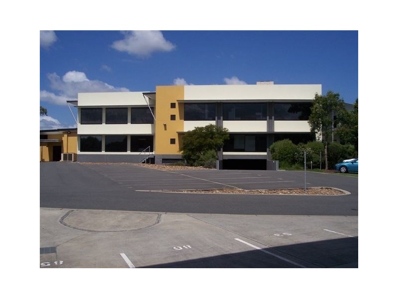 Eight Mile Plains QLD 4113
