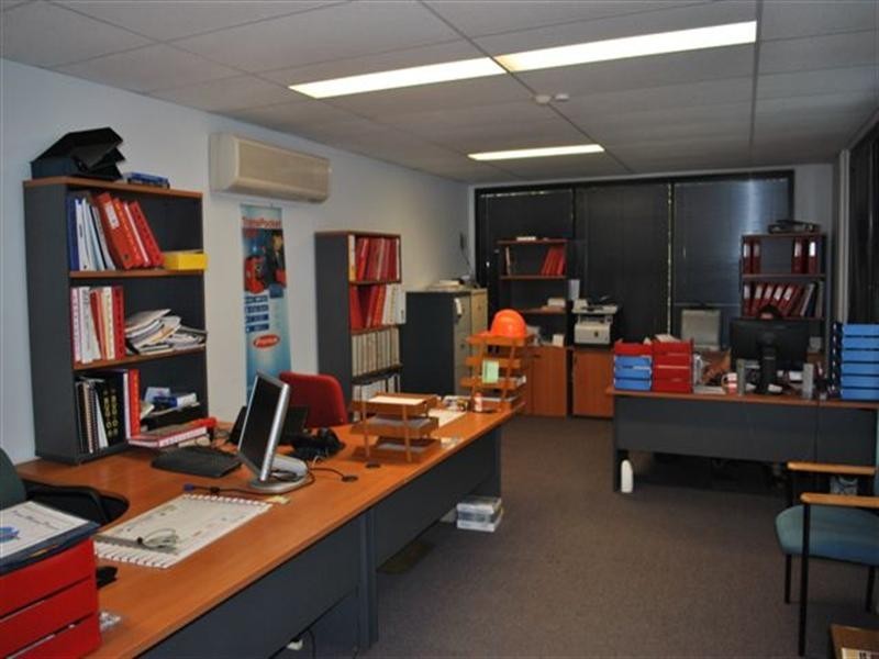 Underwood QLD 4119