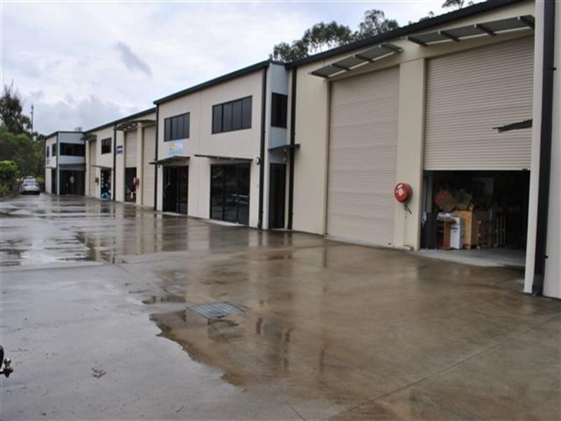 Underwood QLD 4119