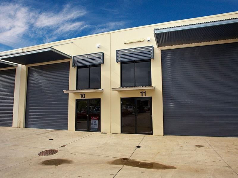 Meadowbrook QLD 4131