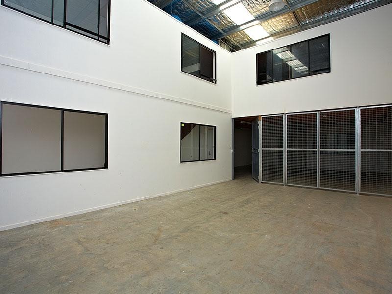 Meadowbrook QLD 4131