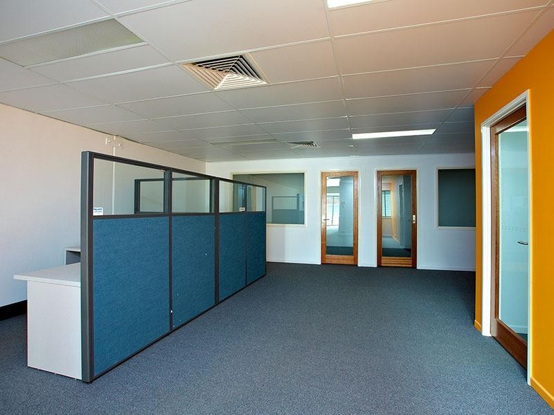 Meadowbrook QLD 4131