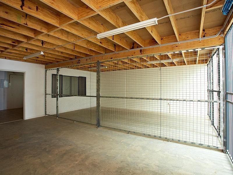 Meadowbrook QLD 4131