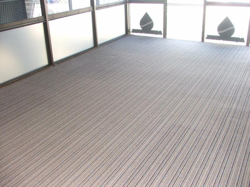 25/22 Allgas Street, Slacks Creek QLD 4127