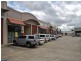 Underwood QLD 4119