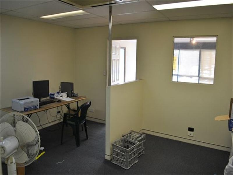 Underwood QLD 4119
