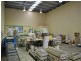 Underwood QLD 4119