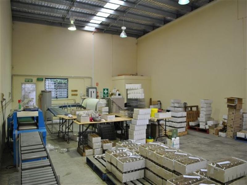 Underwood QLD 4119