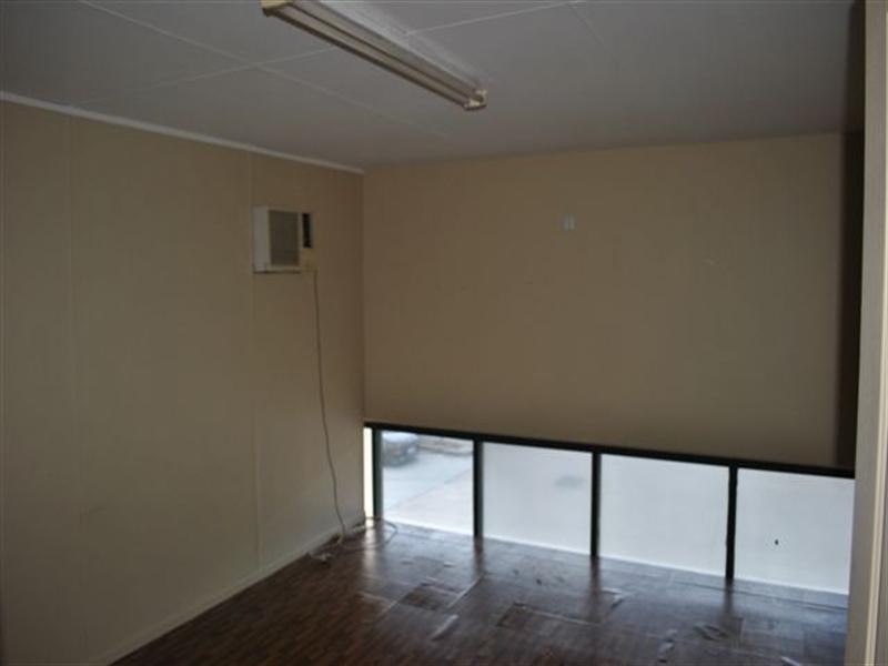 Underwood QLD 4119