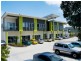 Unit 3203/2994 Logan Road, Underwood QLD 4119